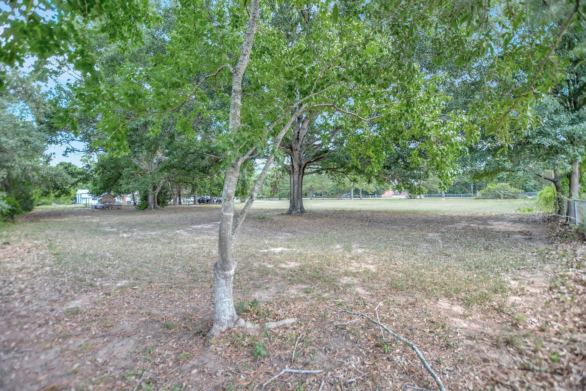 13410 Stagecoach Rd, Magnolia, TX for sale Primary Photo- Image 1 of 1