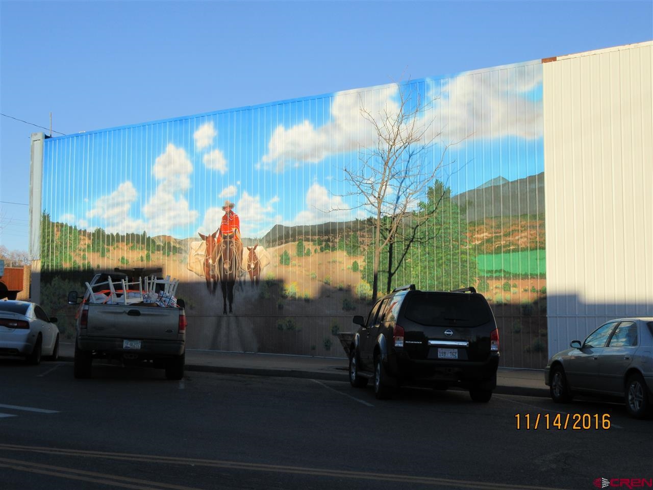 1 E Main St, Cortez, CO for sale Primary Photo- Image 1 of 1