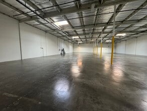 16027 Carmenita Rd, Cerritos, CA for lease Interior Photo- Image 1 of 7