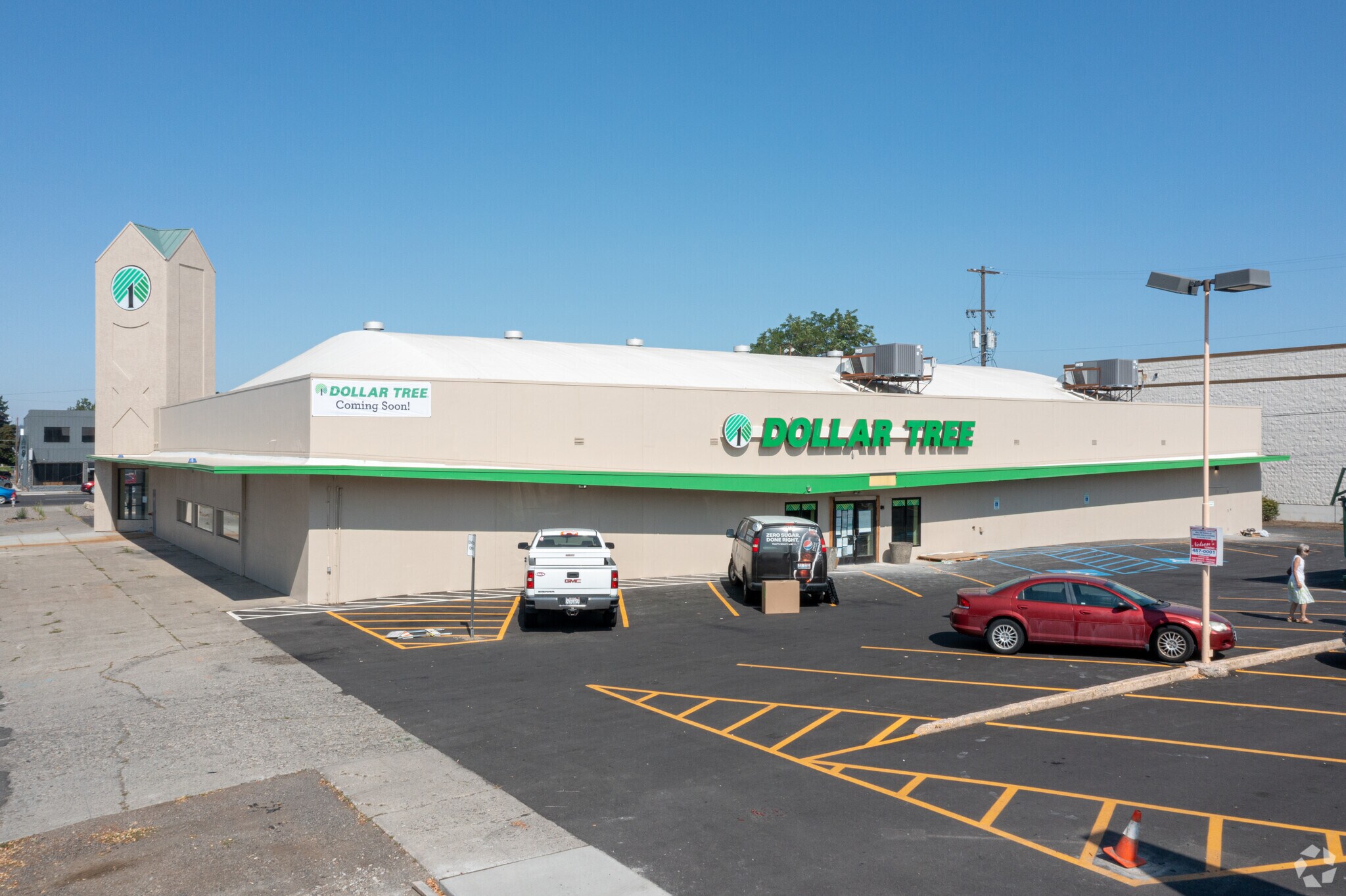 2001 N Ruby St, Spokane, WA for sale Primary Photo- Image 1 of 1