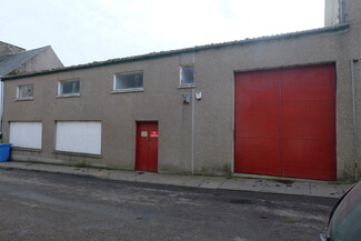 More details for 3 Saltoun St, Wick - Flex for Sale