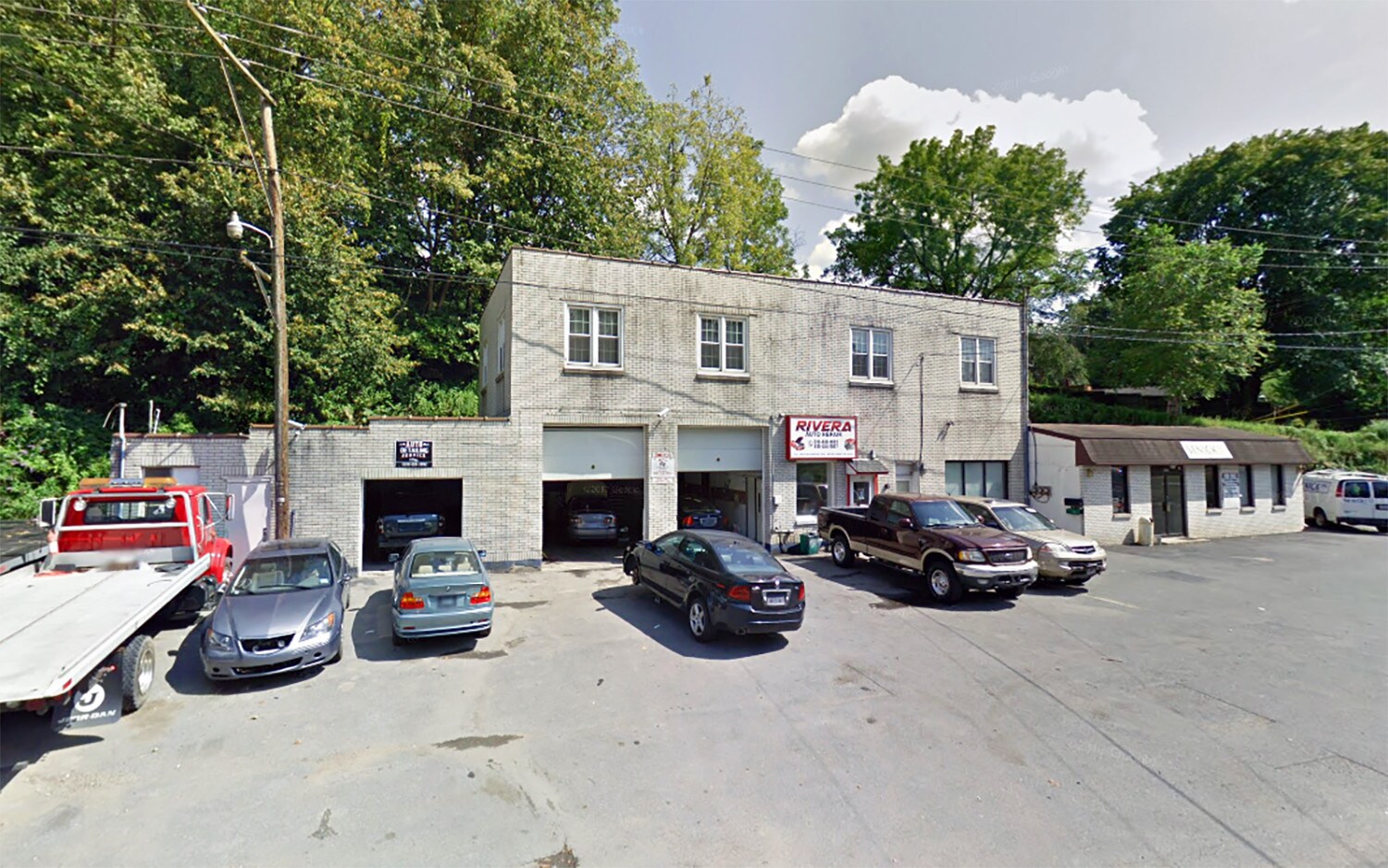 1623 Freemansburg Rd, Bethlehem, PA for sale Other- Image 1 of 1