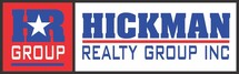 Hickman Realty Group, Inc. Commercial Div.