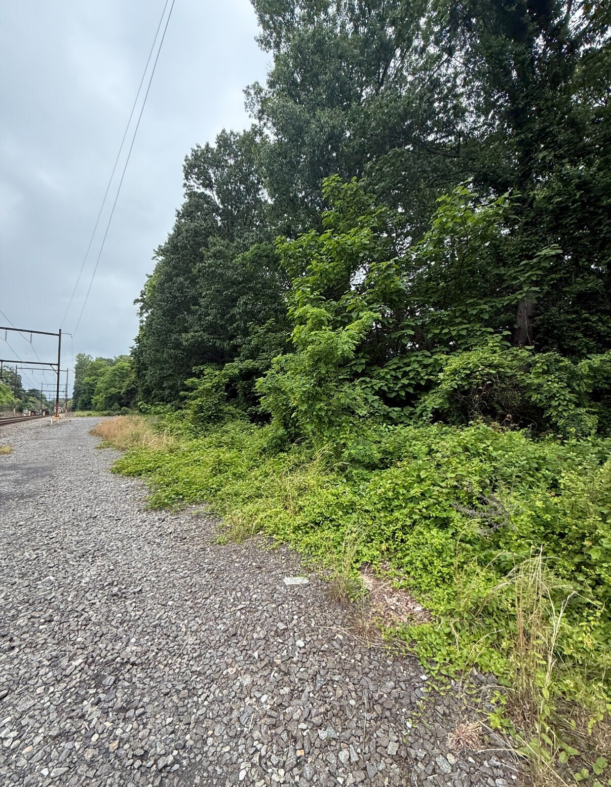 736 W Godfrey Ave, Philadelphia, PA for sale Primary Photo- Image 1 of 7