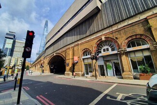 More details for Crucifix Ln, London - Retail for Lease