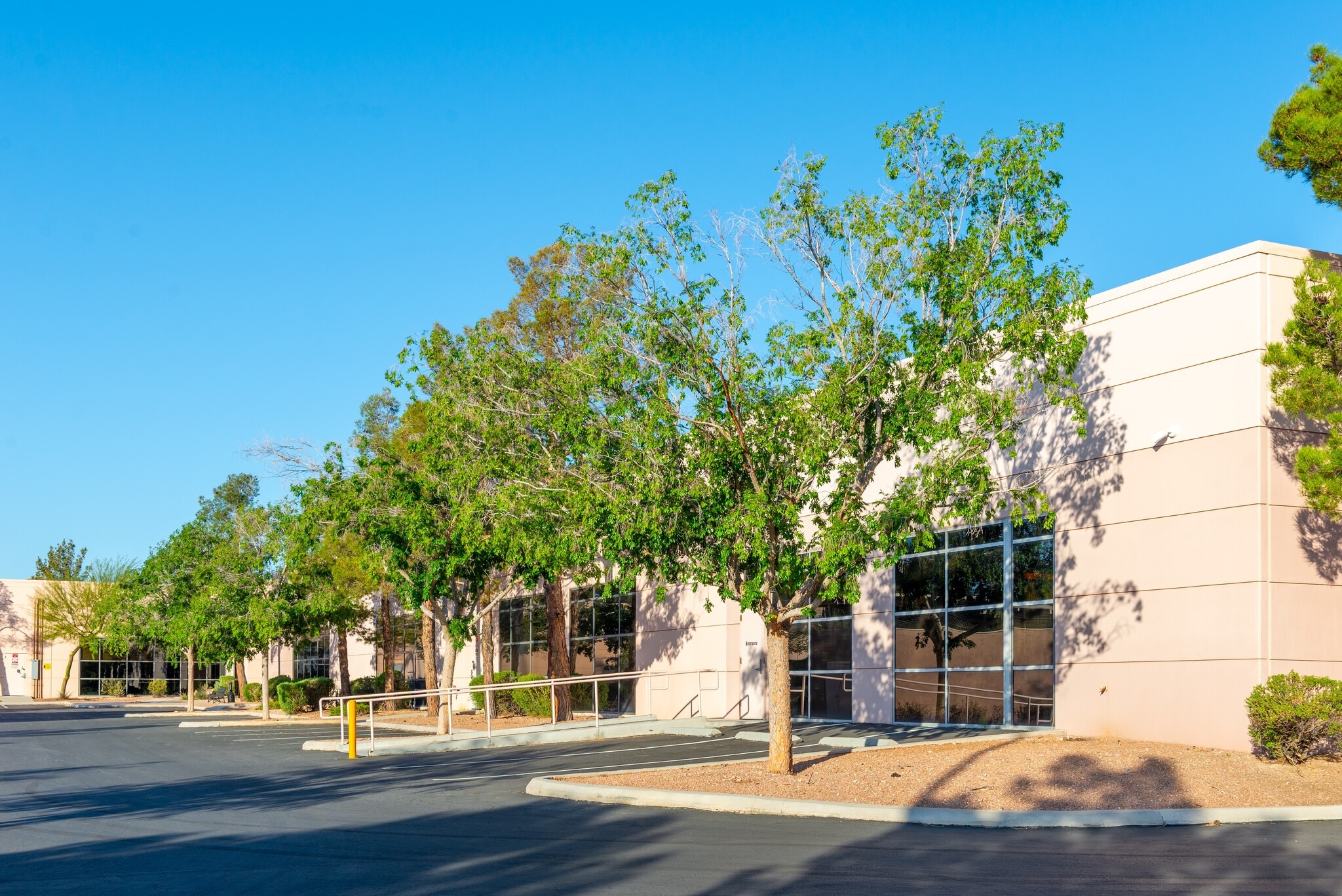 9970 Covington Cross Dr, Las Vegas, NV for sale Building Photo- Image 1 of 9