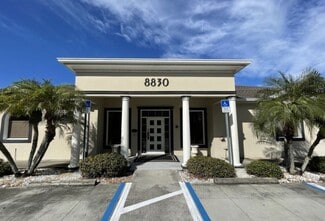More details for 8830 S Tamiami Trl, Sarasota, FL - Office/Medical for Lease