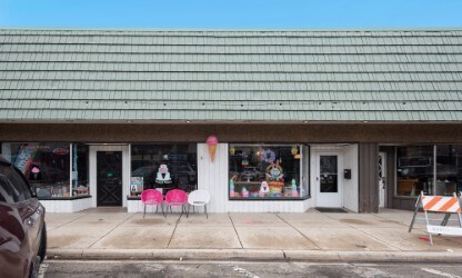 3744-3748 Grand Blvd, Brookfield, IL for sale Primary Photo- Image 1 of 4