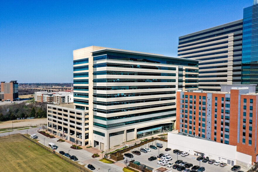 1150 State St, Richardson, TX for sale - Primary Photo - Image 1 of 1