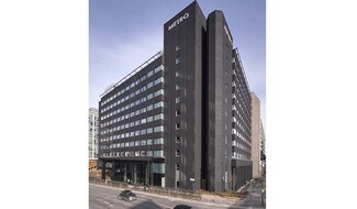 More details for 1 Butterwick, London - Office for Lease