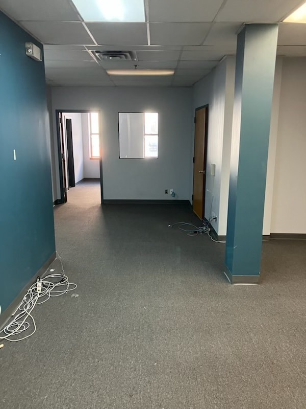 6-10 Gramatan Ave, Mount Vernon, NY for lease Building Photo- Image 1 of 5