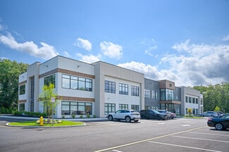 More details for 18 Cox Cro Rd, Toms River, NJ - Office for Lease