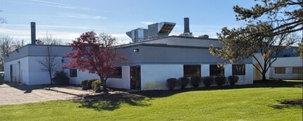 30517 Anderson Ct, Wixom, MI for lease Building Photo- Image 1 of 2