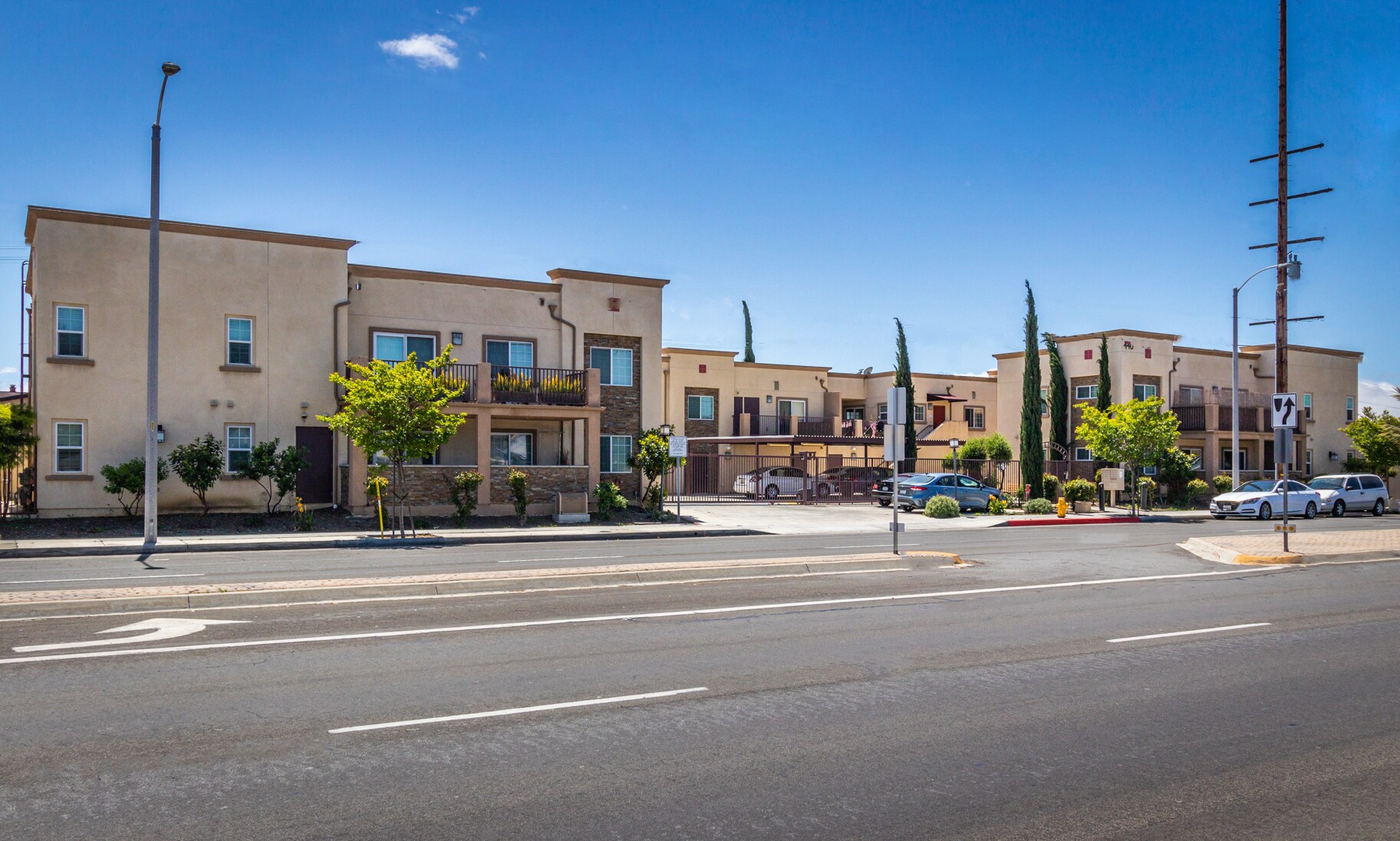 440 E Sepulveda Blvd, Carson, CA for sale Primary Photo- Image 1 of 1