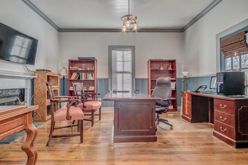 351 W Main St, Canton, GA 30114 | LoopNet