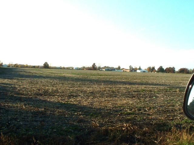 Silva Ln, Moberly, MO for sale - Primary Photo - Image 1 of 1