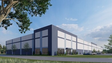 6073 Old Alabama Rd, Acworth, GA for lease Building Photo- Image 1 of 2