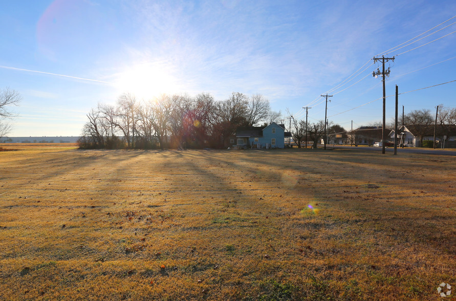 200 E Belt Line Rd, Wilmer, TX for sale - Primary Photo - Image 1 of 1