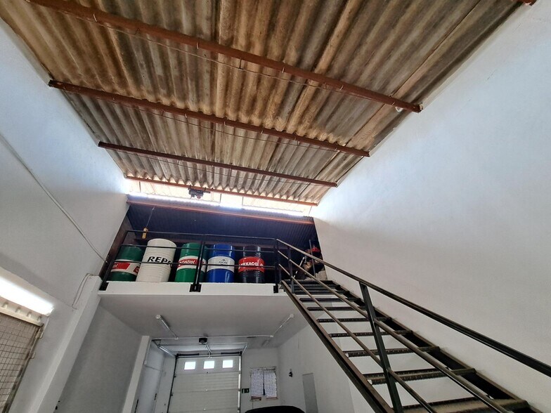 Retail in Carcaixent for sale - Building Photo - Image 3 of 10