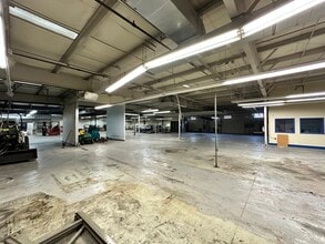 1980 S West Blvd, Vineland, NJ for lease Building Photo- Image 1 of 4