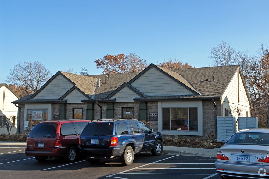 5770 Blackshire Path, Inver Grove Heights, MN for sale - Primary Photo - Image 1 of 1