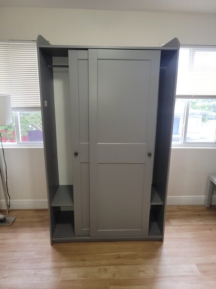 808 NW 19th St, Fort Lauderdale, FL for sale - Building Photo - Image 3 of 19