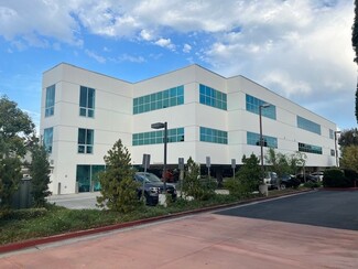 More details for 20062 SW Birch St, Newport Beach, CA - Office/Medical for Lease