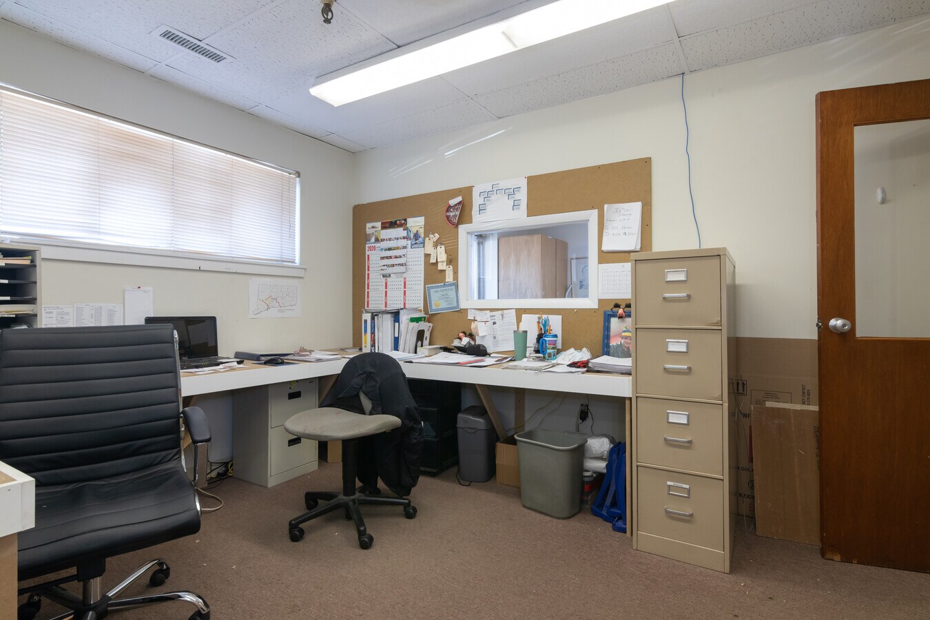 299 Welton St, Hamden, CT 06517 Industrial for Lease