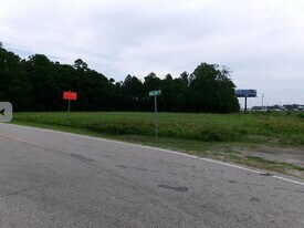 Highway 17 Bypass - Commercial Real Estate