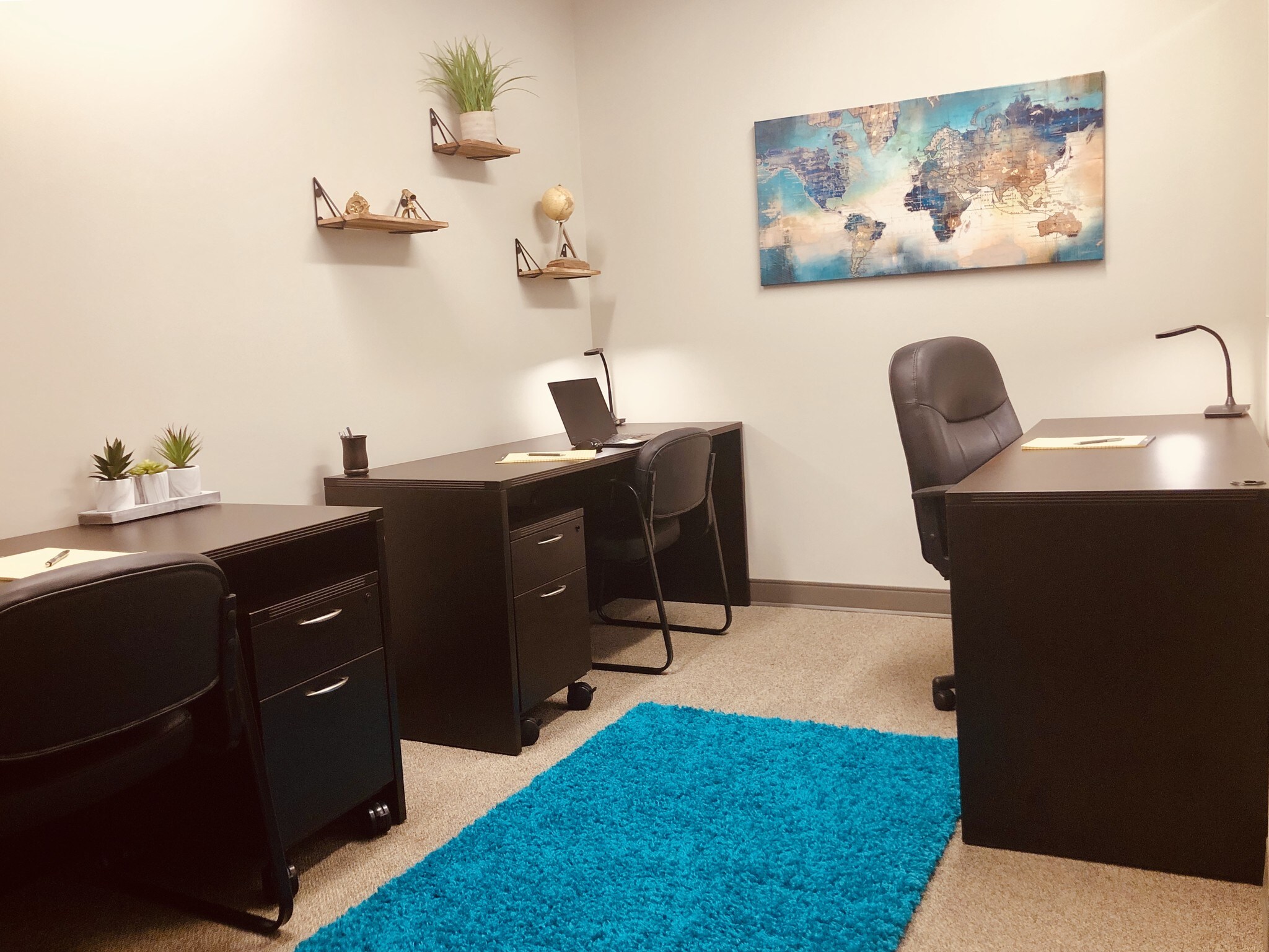 Your Smyrna Journey: Finding 1125 Concord Rd, Suite 104