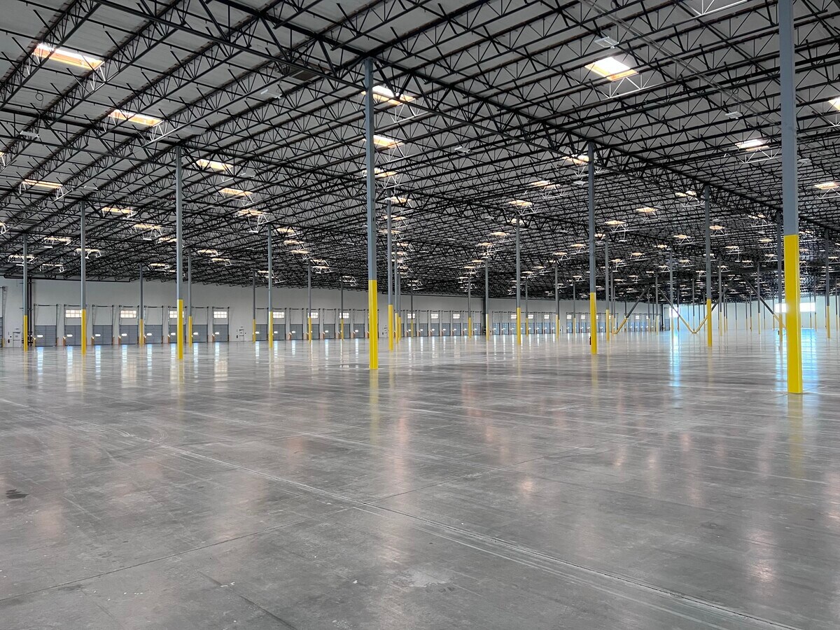 18755 Business Park Ct Lathrop CA 95330 Industrial for Lease LoopNet 18755 Business Park Ct Lathrop CA 95330 Industrial for Lease LoopNet