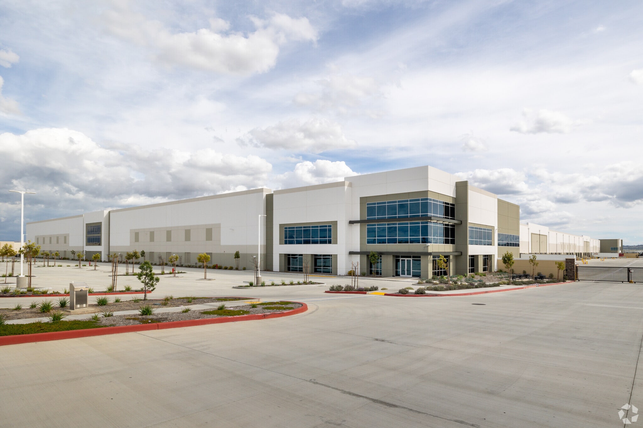 20201 Caroline Way, Riverside, CA for lease Building Photo- Image 1 of 9