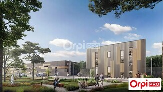 More details for Flex for Sale