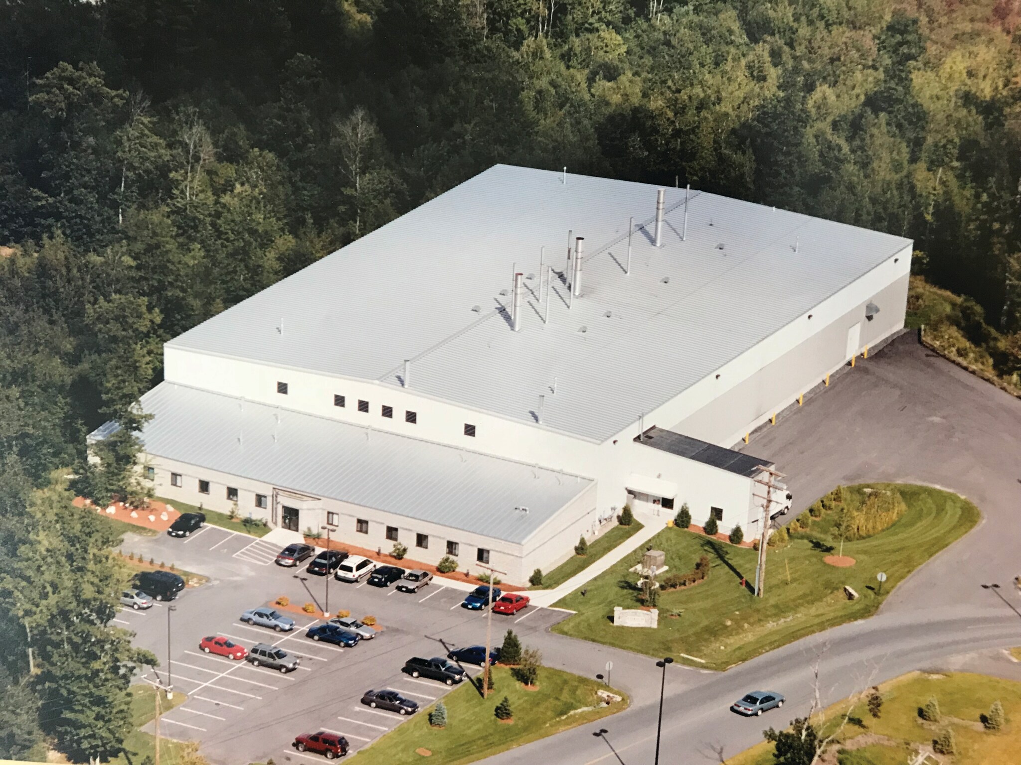 9 Batchelder Rd, Seabrook, NH 03874