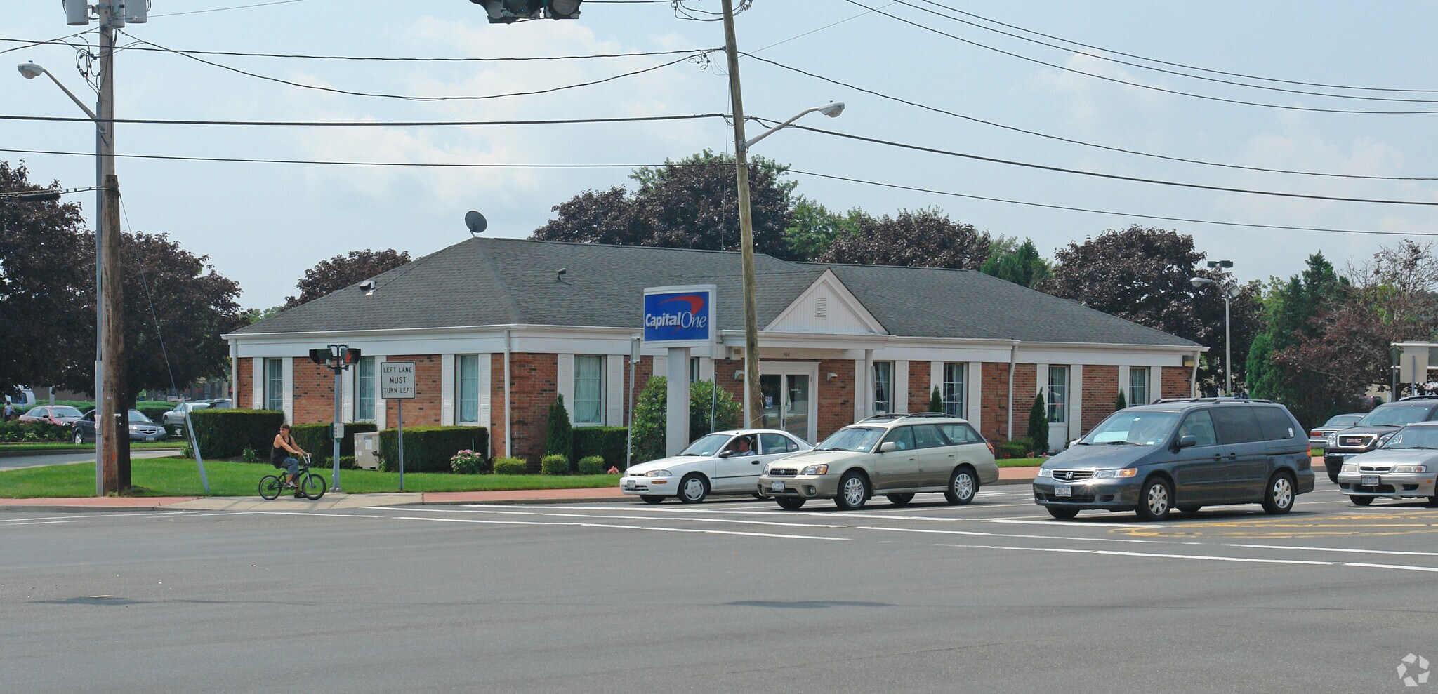 366 Rt-25a, Rocky Point, NY for sale Primary Photo- Image 1 of 1