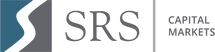 SRS National Net Lease