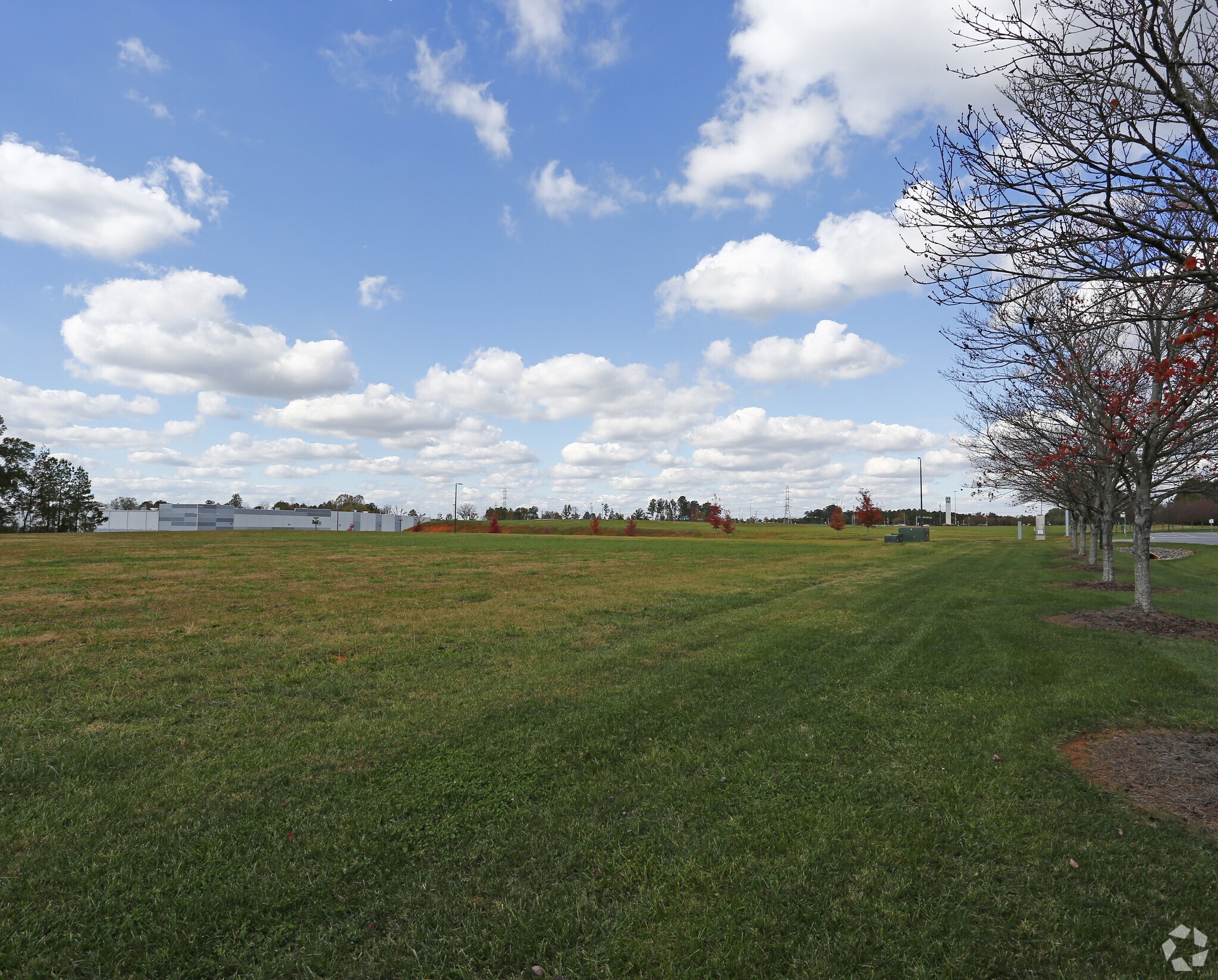 I-85, Concord, NC for sale Primary Photo- Image 1 of 6