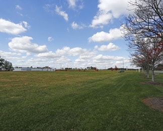 More details for I-85, Concord, NC - Land for Sale