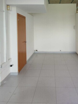 More details for Multifamily for Sale