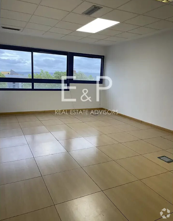 Office in Las Rozas de Madrid, Madrid for lease Interior Photo- Image 1 of 3