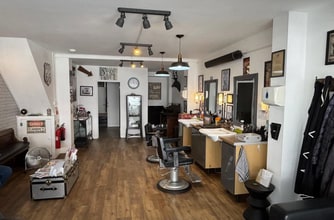 24 Brunswick Rd, Shoreham By Sea for lease Interior Photo- Image 1 of 2
