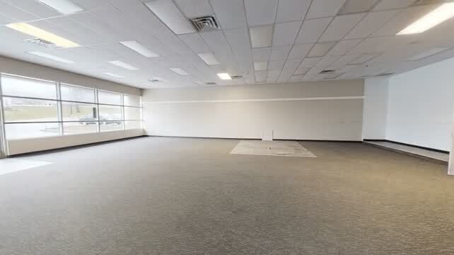 5942 Peach St, Erie, PA for lease - Commercial Listing Video - Image 2 of 13