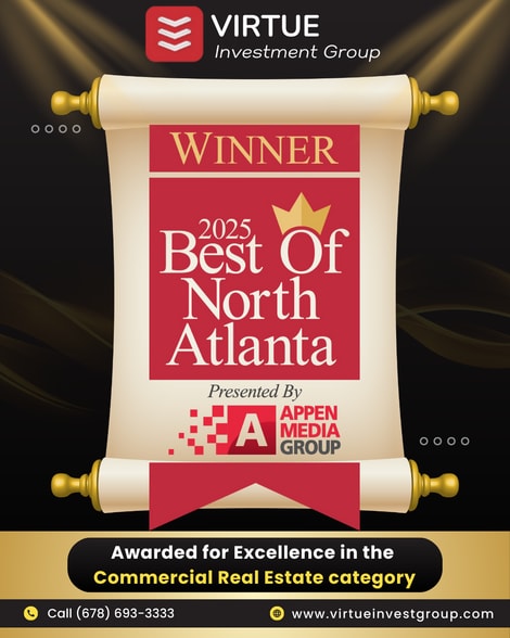 610 Colonial Park Dr, Roswell, GA for lease - Other - Image 3 of 12