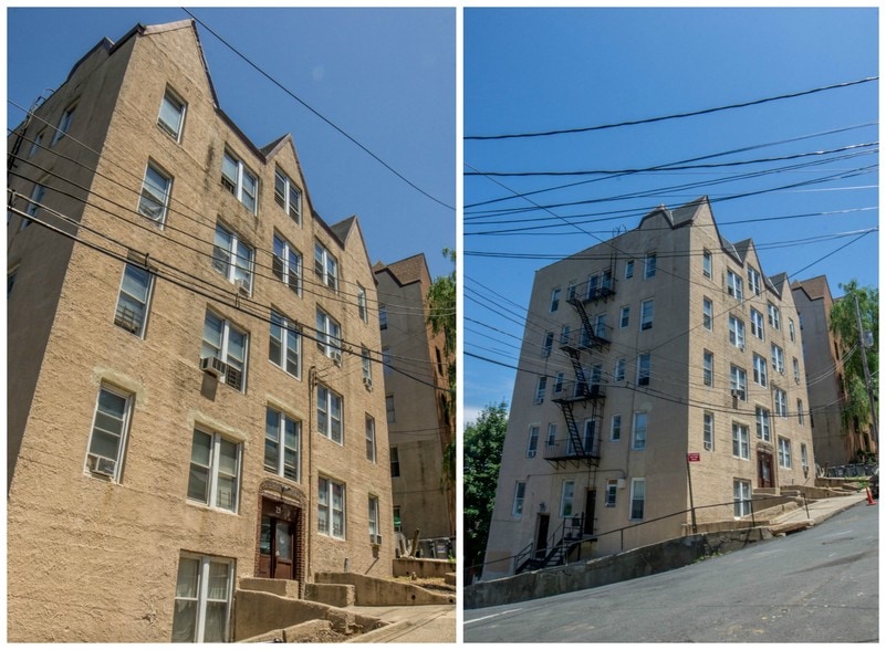 29 Avon Pl, Staten Island, NY for sale - Building Photo - Image 1 of 1