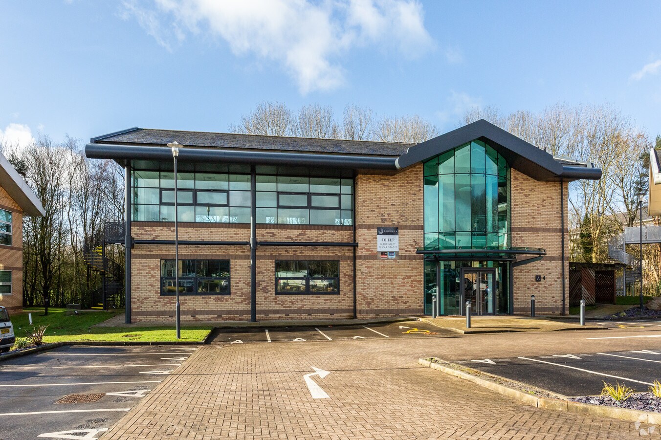 Warrington Rd, Warrington, CHS WA3 6WX