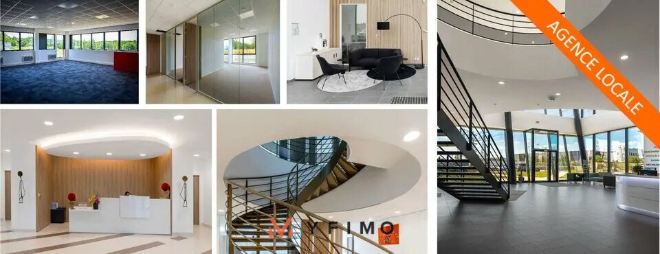 Flex in Plaisir for sale - Interior Photo - Image 2 of 4