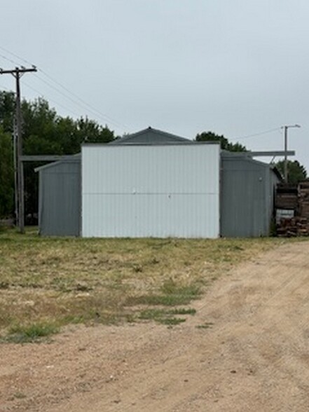 324-C 6th SW Ave, Stanley, ND for sale - Building Photo - Image 3 of 27