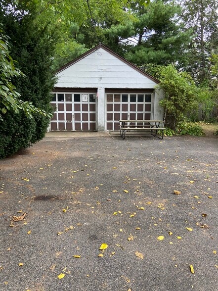 83 N Washington Ave, Bergenfield, NJ for sale - Building Photo - Image 3 of 3