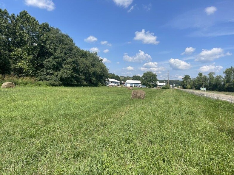 Ohio 516 & Reese Rd NW, Dover, OH 44622 Land for Sale