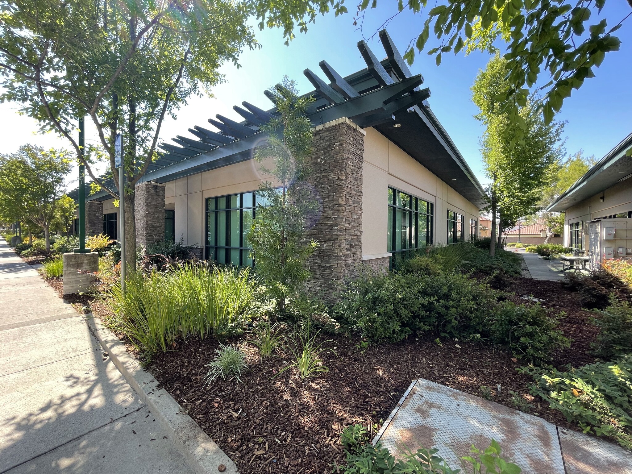 4190 Douglas Blvd, Granite Bay, CA for sale Building Photo- Image 1 of 1